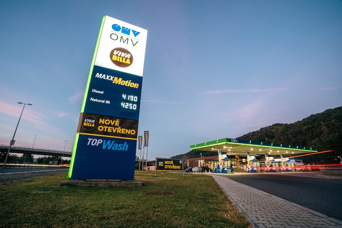 /media/25957/omv_billa_1