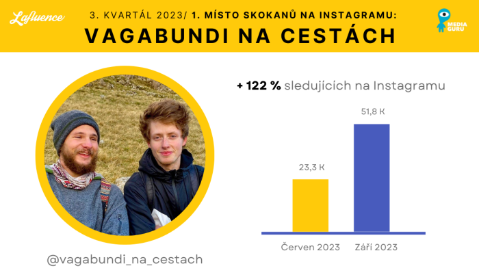 /media/26218/1-misto