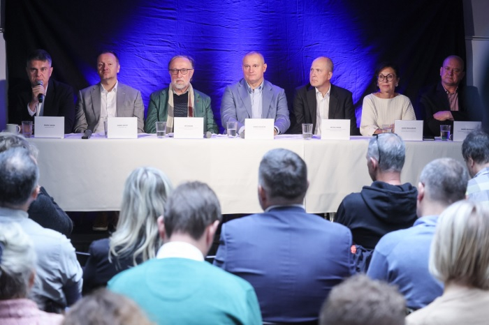 /media/26244/medialni-novela