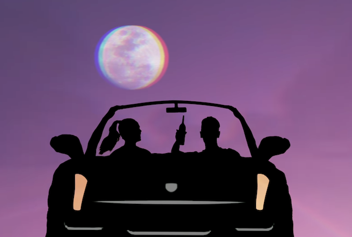 /media/26310/diageo_shadow