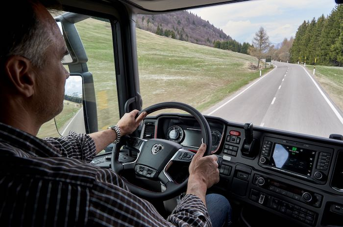 /media/26321/scania_profiskola_medium