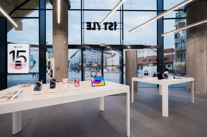 /media/26387/isytle_app-masarycka-int-2