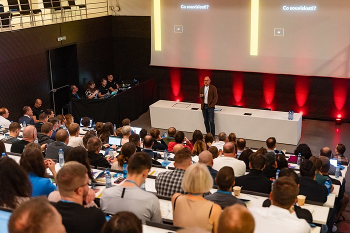 /media/26802/primetime-for-big-data-2023_1