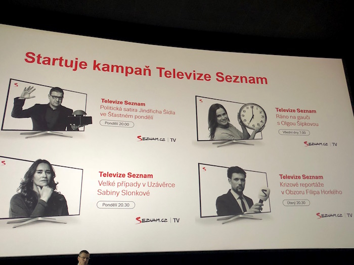 /media/3572/kampantvseznam