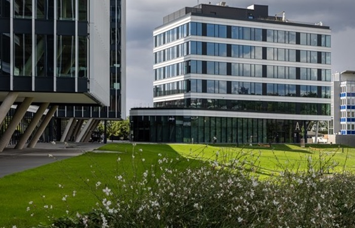 /media/26921/port7_economia