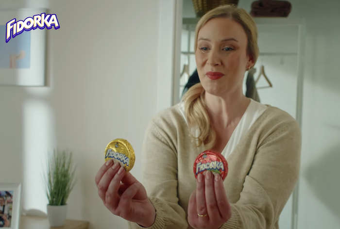 /media/vdpdgsem/fidorka