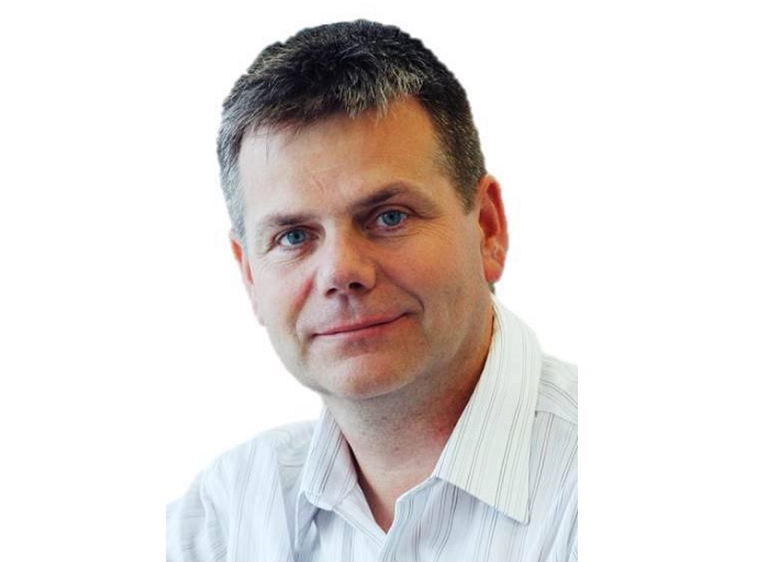 /media/3619/vaclav-mach_unie-vydavatelu