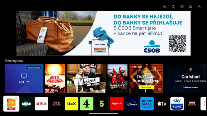 /media/e0zh0giy/smart-tv-čsob