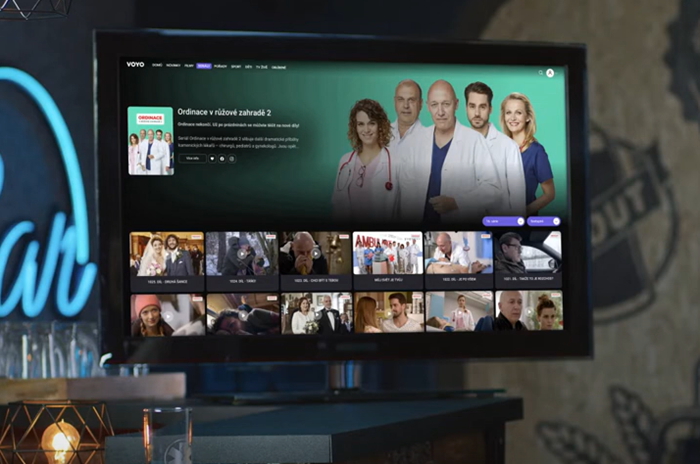 /media/02jp1wlp/voyo_ordinace-rz