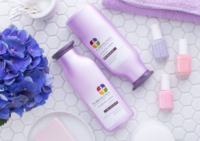 /media/trjgsllr/pureology