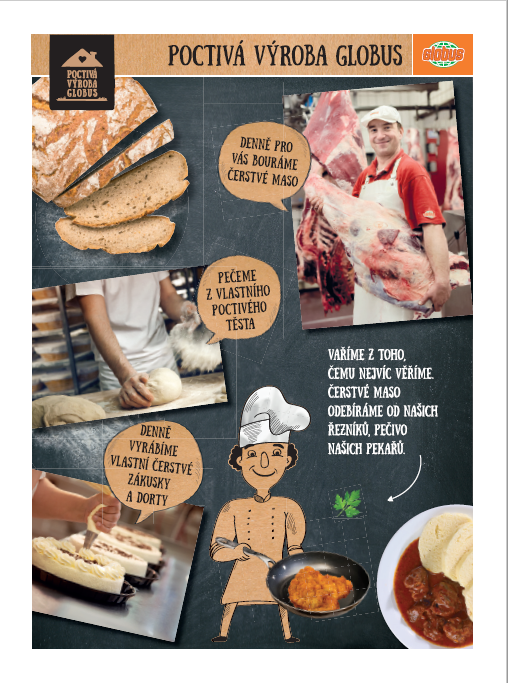 /media/3671/globus_komiks-3