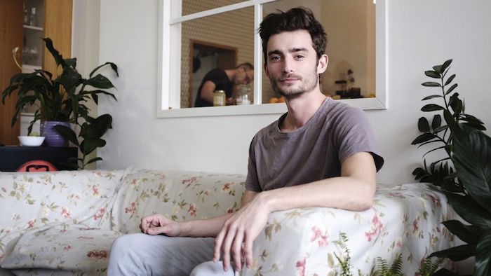 /media/3664/cyprián-miller