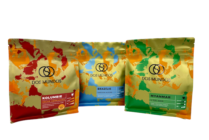 /media/1cyo1s03/dosmundos_nové-obaly-káv-dos-mundos