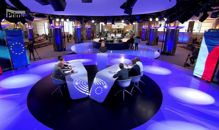 /media/yp5bcxa0/cnn-prima_evropsky-parlament_brusel-leden-24_