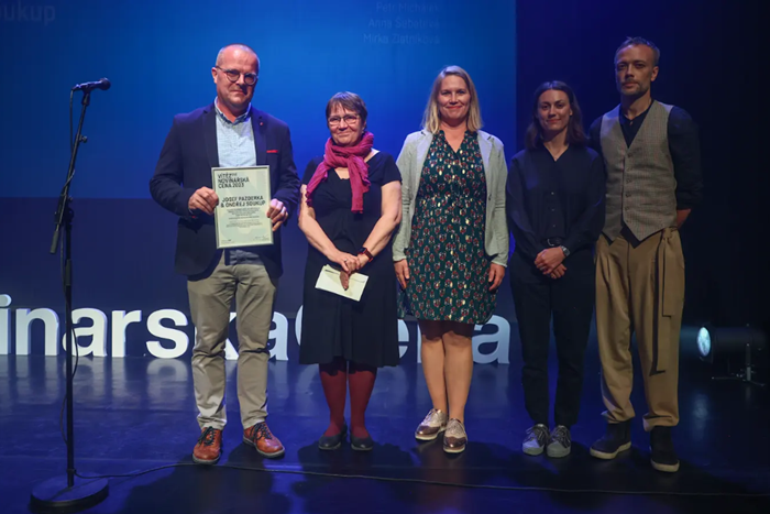 /media/vevik3il/novinarska-cena-2024