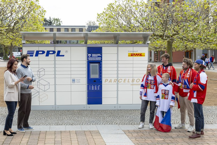 /media/ss2ot1dl/ppl_1