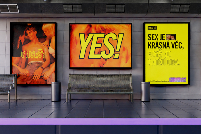 /media/xhlhvvu0/amnesty_international_chcisouhlas