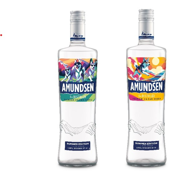 /media/brdm5hmp/amundsen