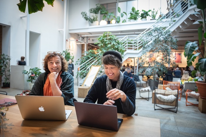 /media/4k0jkt3i/pavlina-blahotova_designnews