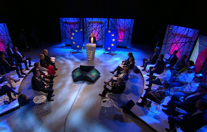 /media/js1bu24h/cnn_superdebata