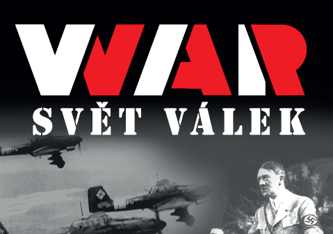 /media/1193/tv-war