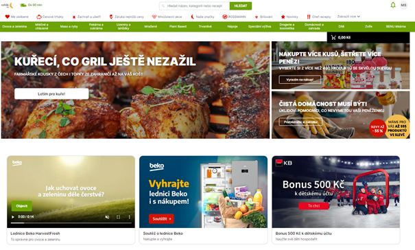 /media/pkojqwvm/beko1