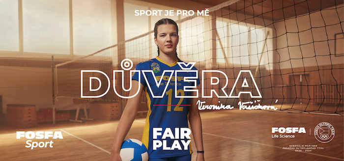 /media/0v4dt0be/slider_fosfa_oh_bb