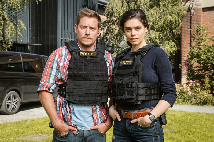 /media/gl3dmbtg/prima_duch-ii