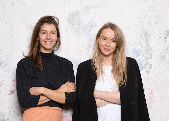 /media/ri3llqmp/bbrands