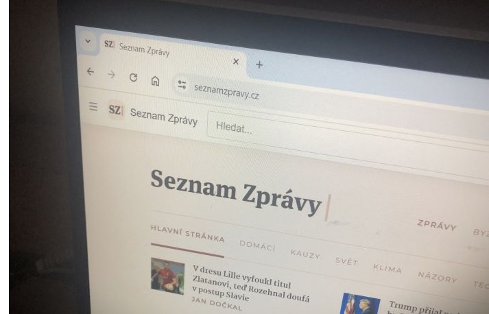 /media/izdpn50f/seznam-zpravy_mg