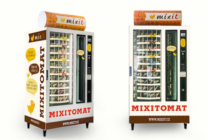 /media/3840/mixit