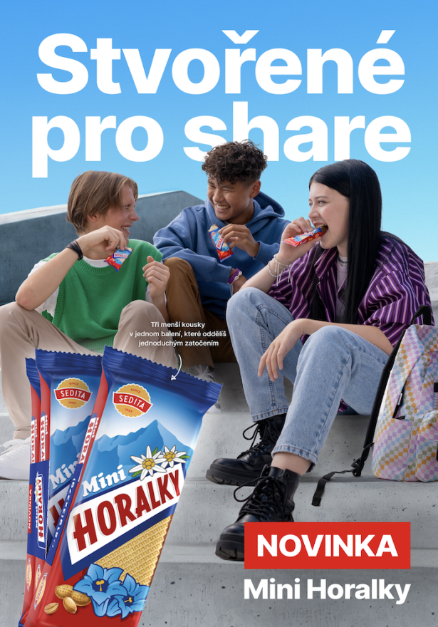 /media/2judfkqu/minihoralky-vyska-v02-2