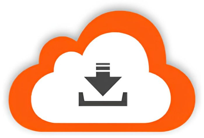 /media/nhij54az/edisk-cz