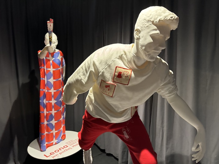 /media/hbdhszyh/kaufland