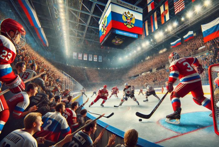 /media/3cofc3mu/hokejj-rusko_dall-e-openai