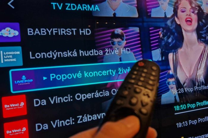 /media/3f2n0jk0/sweet-tv-fast-kanály_lukáš-polák