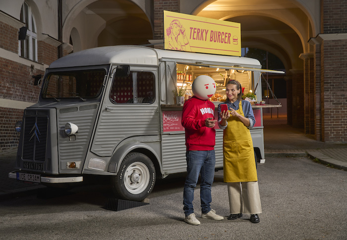 /media/po2jw3ck/homie_food_truck_sirka