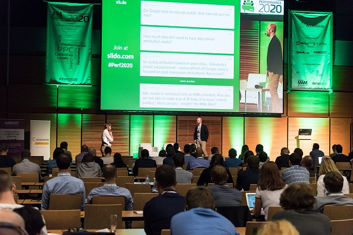 /media/3913/performance-2020