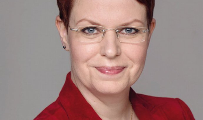 /media/3969/marketakuklova