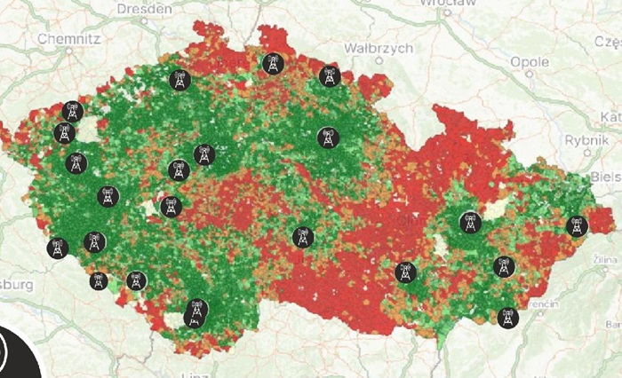 /media/uprnowbg/rti-cz