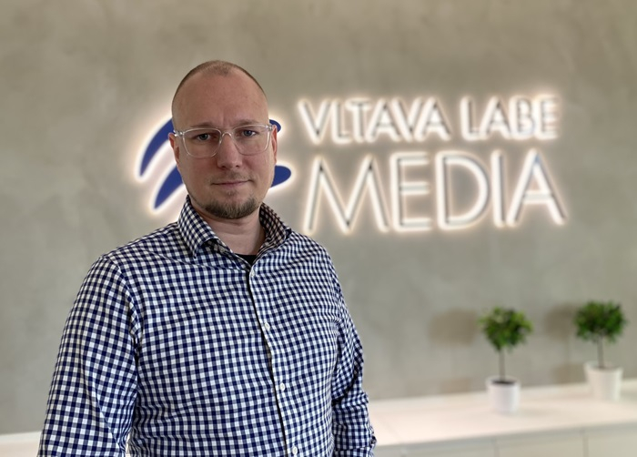 /media/4igji35l/vlm_juřička-adam