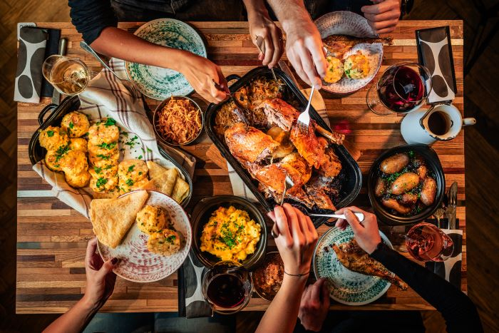 /media/hjbmykdi/together