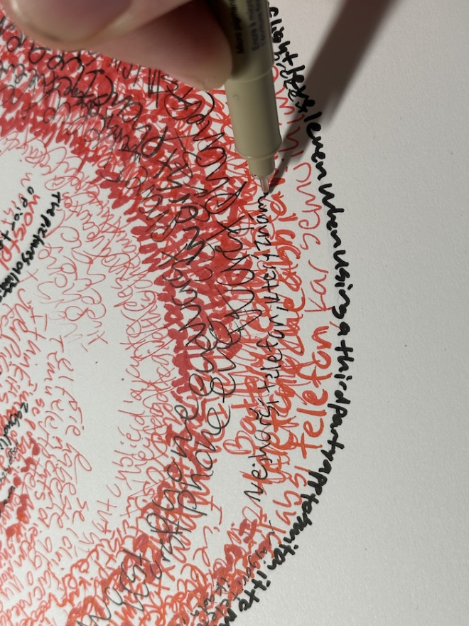 /media/tnjaxscq/honor_aicard_detail