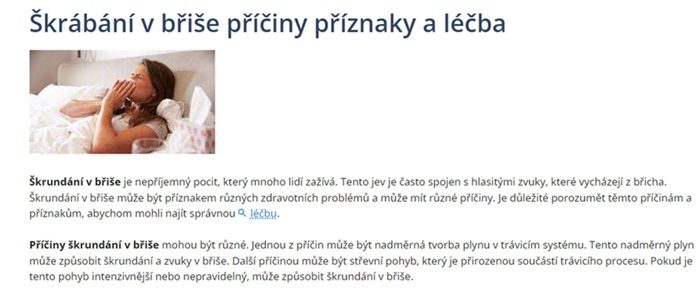 /media/oz3noxqf/seznam_graf-4