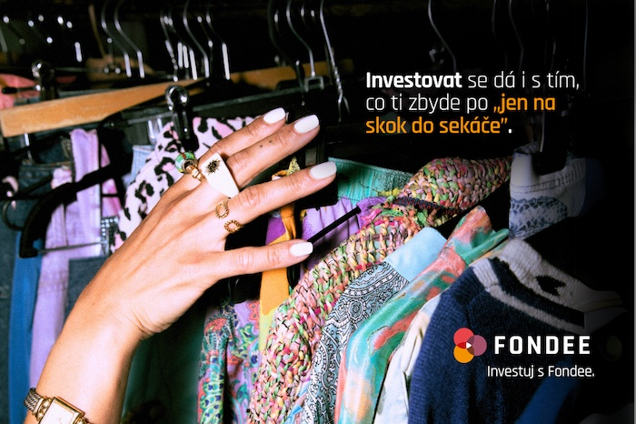 /media/35vb40m4/fondee-kampaň-studenti