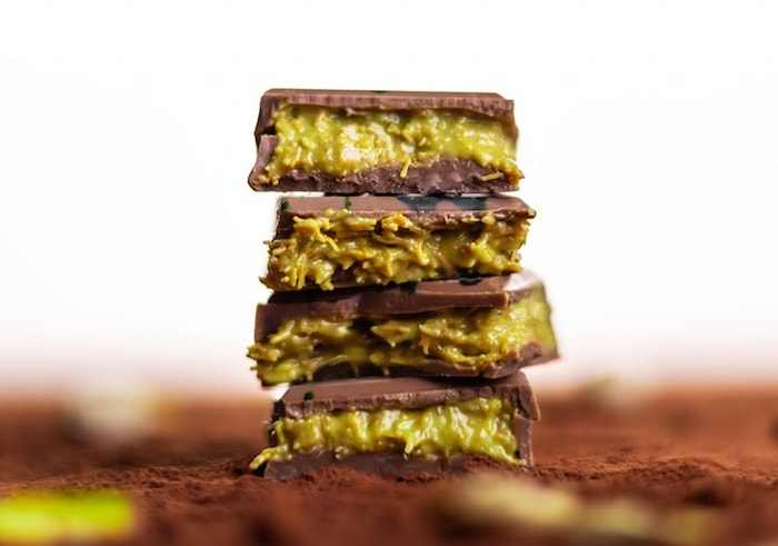 /media/anznfxjn/dubajskacokolada_janek