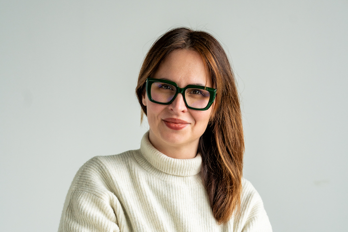 /media/qf3ac5xf/klára-palmer-ddb