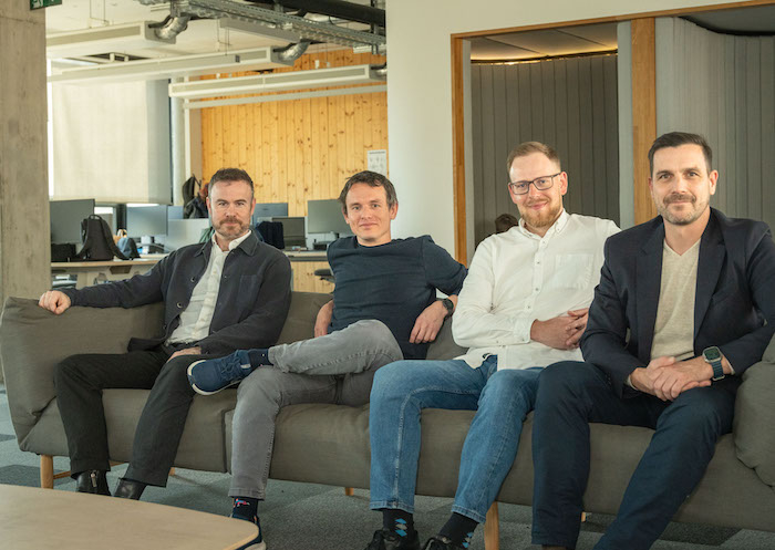 /media/gj5mssod/flo_hajek-grofcik-pesliak-pyrah