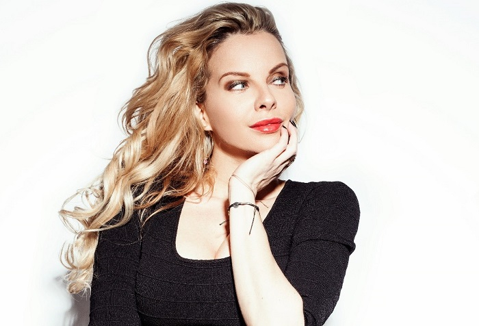 /media/4103/kateřina-kristelová_01