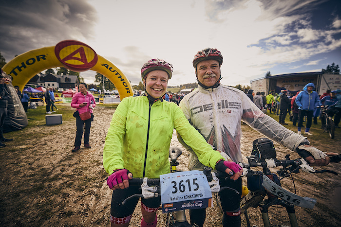 /media/qfincyae/authorcup